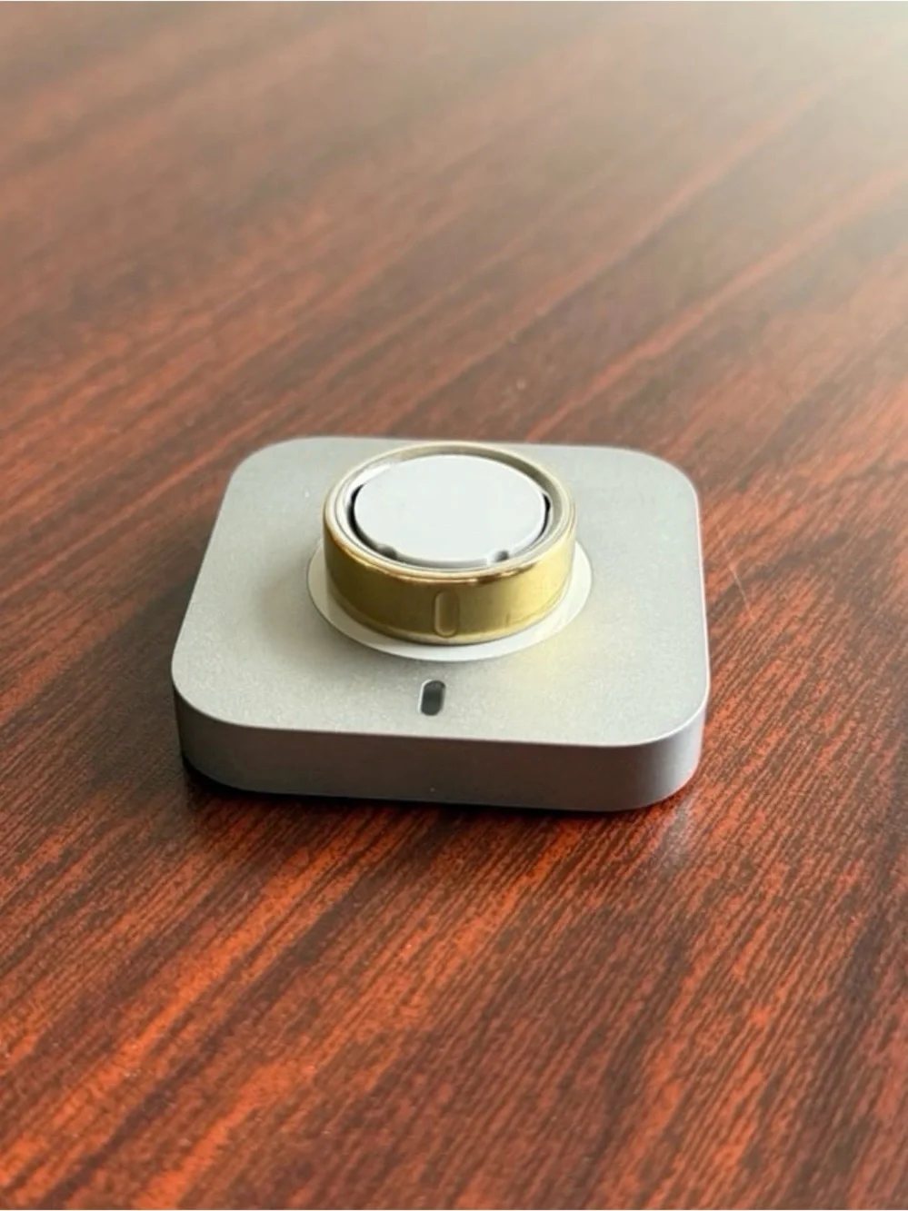 Oura Ring 4